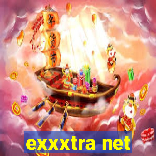 exxxtra net